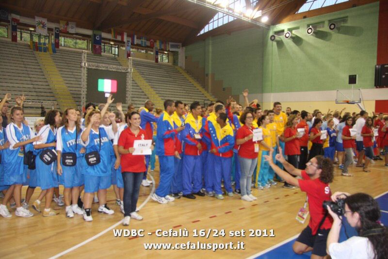 110924 sport 185_tn.jpg